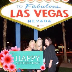 Meet your Posher, Chelsea